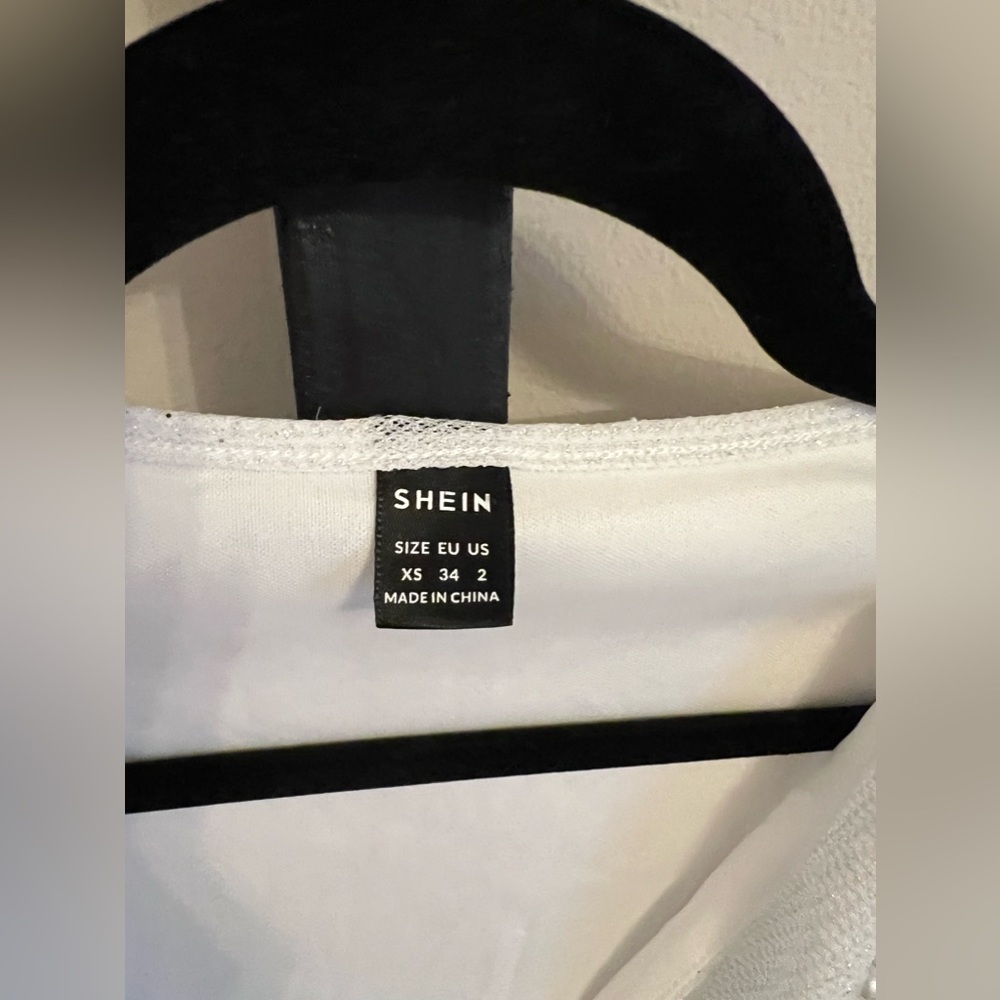 🪩 SHEIN Dress Bundle 🪩 - Picture 11 of 11
